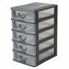 Cheap 💯 Home Basics 5 tier Plastic Drawer Organizer, Grey ⌛ -Home Basics Sales 90c755e93b9147ca9ccad7dbae4b9011 45a65f85 fea8 4059 a36d 47129228109e 1080x