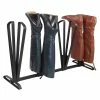 Top 10 🔥 Home Basics Adjustable 4 Pair Plastic Boot Rack Organizer, Black 👍 -Home Basics Sales 90e6e86b022641de851f995d082673fa 1080x