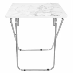 Best Pirce π Home Basics Marble Multi-Purpose Foldable Table, Grey/White π 10 Best Pirce π Home Basics Marble Multi-Purpose Foldable Table, Grey/White π -Home Basics Sales 91868989932d437597ccfc10b840db9b 253a6a36 bcb3 4bc7 b4eb 170372b066ac 1080x