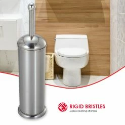 Discount ⭐ Home Basics Stainless Steel Toilet Brush 🎉 -Home Basics Sales 92d5c50c88b141818463059d7ed27d4d 231c7657 818b 4b1e 9dd9 c7bdf9c7119c 1080x