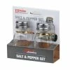 Best Sale ✔️ Home Basics 2 Piece Salt and Pepper Set 🎉 -Home Basics Sales 93553bd7894b463796ffaeb84d0b3998 1080x