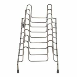 Promo ๐ Home Basics Black Onyx Plate Rack ๐ 10 Promo ๐ Home Basics Black Onyx Plate Rack ๐ -Home Basics Sales 94d98606e112457bb9039f08b8f4464e 75ade246 e1a2 44b4 b466 243eacab36e2 1080x