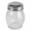 Best Sale 👏 Home Basics Bulb Shape 5 oz Cheese and Spice Shaker, Clear 🥰 -Home Basics Sales 95d2a5b612a341cea3d80d9be9d37340 1080x