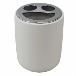 Top 10 🛒 Home Basics Luxem 4 Piece Ceramic Bath Accessory Set, White 🧨 -Home Basics Sales 96ed47f5cfca48f681ee977a75224e52 21e55775 a733 487d 8a04 8675d21bff10 1080x