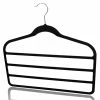 Best reviews of 😀 Home Basics Velvet Trouser Hanger, (Pack of 3), Black 👏 -Home Basics Sales 9716b3ff366040068ffcc5d29c355b14 50eb2c0c 8e7d 46b6 b64c 300459bd85d0 1080x