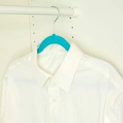 New 🛒 Home Basics 10 Piece Velvet Hanger, Turquoise ✔️ -Home Basics Sales 9796bb9b24314fad95e73ddff5e6e86a d7939853 a304 4071 89d3 8b952974e7ce 1080x