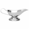 Discount 🧨 Home Basics Large Capacity Stainless Steel Gravy Boat, Silver 👍 -Home Basics Sales 9809780817ee40deb7345900cc17f574 1080x
