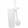 Budget 😍 Home Basics Plastic Toilet Brush Holder, White 🔔 -Home Basics Sales 9840c7f4982b4a6391a501d55ea4b5d5 9f693fed 47c4 410e b116 3230a3eb126a 1080x