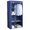 New 😀 Home Basics Storage Closet with Shelving 🤩 -Home Basics Sales 99197da2ae7b49d08586e31280f7a393 1080x