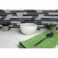 New ✨ Home Basics Embossed Circle 7" Ceramic Bowl, White 👍 -Home Basics Sales 9928a4090d4a49cf8754be06593f9792 c0ef6168 aec0 42e8 8c7d 51507bf76552 1080x