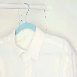 Best Sale ✔️ Home Basics Velvet Hanger, (Pack of 10), Mint 😉 -Home Basics Sales 997370b887ab425eb24f8a3a08ece845 eaa9d0ec 9989 4892 a232 9a336984c709 1080x