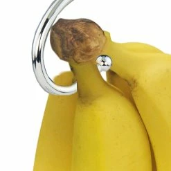 Hot Sale 😉 Home Basics Chrome Plated Steel Scroll Collection Banana Holder ✔️ -Home Basics Sales 997a77941c4e425eb962ec0a1e587564 928f9177 e9da 403c a7f0 08921f6c9014 1080x