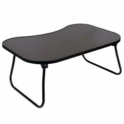 Brand new 🔔 Home Basics Folding Dark Wood-Like Laptop Bed Tray 👏 13 Brand new 🔔 Home Basics Folding Dark Wood-Like Laptop Bed Tray 👏 -Home Basics Sales 9a15d84916674665959ba1f60df8e444 d0780856 4a55 4873 a148 00a59cb52cb3 1080x