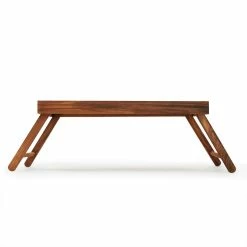 Wholesale 🎉 Home Basics Folding Multi-Purpose Rustic Bed Tray with Carved Handles, Pine 😍 12 Wholesale 🎉 Home Basics Folding Multi-Purpose Rustic Bed Tray with Carved Handles, Pine 😍 -Home Basics Sales 9afcfe1ea73343619e6030c44b0073dd d3752668 7741 4198 8bff fddedc210561 1080x