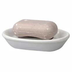 New 😍 Home Basics 4 Piece Ceramic Bath Accessory Set, White 😉 -Home Basics Sales 9b2b9efb178f441282ef873c17f9cc3d 81f9f4bb 0c62 4bf4 a265 c86eff04cdf9 1080x