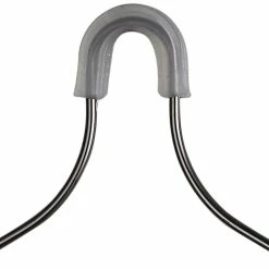 Discount 🎁 Home Basics Large Shower Caddy, Black 💯 -Home Basics Sales 9bbf5105f2164cccb4189b44629ba722 25836fbd 5e4e 454b 9d4a bdec8bfc227c 1080x