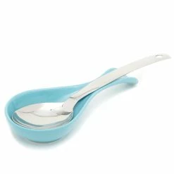 Promo ๐ฅฐ Home Basics Stainless Steel Aster Solid Spoon ๐ 9 Promo ๐ฅฐ Home Basics Stainless Steel Aster Solid Spoon ๐ -Home Basics Sales 9c5ce1fceb6d43828f468626db60f226 1080x