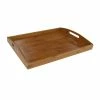 Cheapest ✔️ Home Basics Bamboo Serving Tray with Open Handles, Natural 😍 -Home Basics Sales 9c6a2873854c49b2b4560e5c5ba7480d 1080x