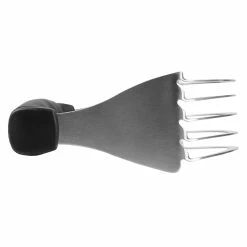 Hot Sale 🔥 Home Basics Stainless Steel Pastry and Dough Blender with Comfort Grip Handle, Black 👍 -Home Basics Sales 9defa48be45046f2882479623e12b8cc 1080x