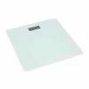 Hot Sale ⭐ Home Basics Contemporary Sleek LCD Display Digital Glass Bathroom Scale, White ❤️ -Home Basics Sales 9e68caabea214b6dad50e82fb399aba4 7a664153 73ad 41a5 b486 550b4d6eed6a 1080x