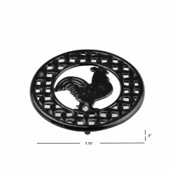 Wholesale ✔️ Home Basics Cast Iron Rooster Trivet 🧨 -Home Basics Sales 9e776bc6af244fe890074fa3d9340271 e5d34e7b 22f5 4889 bb0b d1183165fe8c 1080x