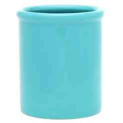 Deals 🔔 Home Basics Glazed Ceramic Utensil Crock, Turquoise ⭐ 8 Deals 🔔 Home Basics Glazed Ceramic Utensil Crock, Turquoise ⭐ -Home Basics Sales 9fc986c1aa3a4bba80e5b03f720e8aa3 1080x