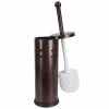 Buy ๐งจ Home Basics Vented Stainless Steel Toilet Brush Set, Bronze ๐ฅ 2 Buy ๐งจ Home Basics Vented Stainless Steel Toilet Brush Set, Bronze ๐ฅ -Home Basics Sales 9fd5c3c0161b4c5994b7f764d64799a9 d042ad3f 15b0 4c02 864c 39e27692fa21 1080x
