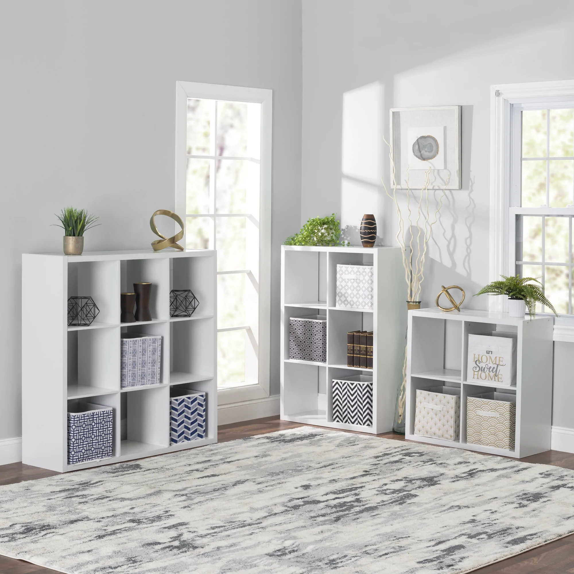 Home Basics Sales -Home Basics Sales