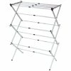 Best deal 😀 Home Basics 3-Tier Expandable Clothes Dryer 🥰 -Home Basics Sales a034d2b6e4544217bbc2458ed3ce0225 003bf3ca dc00 48a5 a451 b4674f06442c 1080x