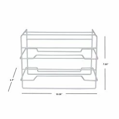 Flash Sale 😀 Home Basics Vinyl Wrap Organizer 👏 -Home Basics Sales a04dfcc38c7f4a1ab1b1154ed04559fc a0c5b1ea ba5b 4394 86df 5fa22fac6c96 1080x