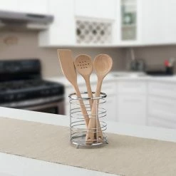 Discount 🥰 Home Basics Chrome Plated Steel Cutlery Holder 😉 -Home Basics Sales a060a0e4d65541a3bc1fbee8b01b739b e22fa12c ab9e 4735 a3f0 4261732184e5 1080x