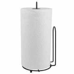 Buy 🔥 Home Basics Free Standing Paper Towel Holder with Easy-Tear Arm, Bronze 🧨 -Home Basics Sales a0778793aa0e47319f1bdc4f76da7886 a7b5b6df 3edd 4ad2 8686 a91c6ee13ebd 1080x