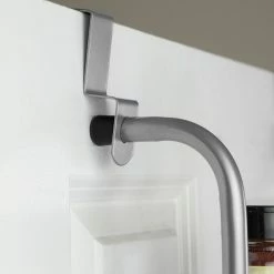 Best reviews of 😉 Home Basics Over the Door Kitchen Pantry Organizer, Grey 😍 -Home Basics Sales a077f8b37d324fec909af68ed9ad3cfd 1080x