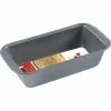 Discount ⭐ Home Basics Non-Stick Loaf Pan ⭐ -Home Basics Sales a0ef9f98ebfd449aacc226725b61e14d 1080x
