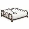 Best deal ๐ Home Basics Scroll Collection Steel Flat Napkin Holder, Bronze ๐ 2 Best deal ๐ Home Basics Scroll Collection Steel Flat Napkin Holder, Bronze ๐ -Home Basics Sales a10318f4ad1043a89eecb9dba33c3f8b e5c30d56 1fb7 4fd6 8913 60278e17148c 1080x
