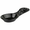 Buy ๐คฉ Home Basics Cast Iron Rooster Spoon Rest, Black โ๏ธ 1 Buy ๐คฉ Home Basics Cast Iron Rooster Spoon Rest, Black โ๏ธ -Home Basics Sales a11a301a740a48f28901e68e5d7bb94f b96e7a68 574f 4866 b5e2 fe4f4d3f6951 1080x