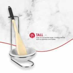 Buy 👏 Home Basics Spoon Rest with Tray and Spoon 🥰 -Home Basics Sales a158d676ff2b409b95d4d7e9eae14b94 b440715d df47 42e7 bb76 3a620d343daf 1080x