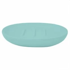 Promo ๐ Home Basics Home Basic 4 Piece Rubberized Ceramic Bath Accessory Set, Blue ๐ 13 Promo ๐ Home Basics Home Basic 4 Piece Rubberized Ceramic Bath Accessory Set, Blue ๐ -Home Basics Sales a1899e06b5ea464693fa5849474f6fda 8bf3357e f6be 4d6b 9a07 b7629bf3363c 1080x