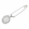 Best Pirce 💯 Home Basics Stainless Steel Tea Infuser, Silver 👏 -Home Basics Sales a283943e51c447d8854c505cde0e3abc 354e2b2f acf6 44f8 99d1 eb02afd421f0 1080x