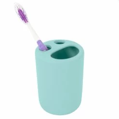 Promo ๐ Home Basics Home Basic 4 Piece Rubberized Ceramic Bath Accessory Set, Blue ๐ 12 Promo ๐ Home Basics Home Basic 4 Piece Rubberized Ceramic Bath Accessory Set, Blue ๐ -Home Basics Sales a2aa87c8995d42be9c503c2608f2d7bd b21425c4 f2e9 4251 bd1c 7e68410cda7b 1080x