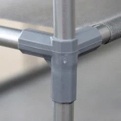 Coupon ๐ Home Basics 50 Pair Non-Woven Multi-Purpose Stackable Free-Standing ๐ Shoe Rack, Grey ๐ 10 Coupon ๐ Home Basics 50 Pair Non-Woven Multi-Purpose Stackable Free-Standing ๐ Shoe Rack, Grey ๐ -Home Basics Sales a2af5f55655743a881c98b76f97d5615 1080x