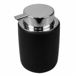 Top 10 👍 Home Basics Metropolitan Collection Steel Toilet Paper Holder, Bronze ⌛ -Home Basics Sales a308f928c0124c9087f0ce6de31865e8 bda0ecbf 0fbe 4241 a98e 8b60854066f4 1080x