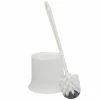 Cheapest ✨ Home Basics Plastic Toilet Brush with Compact Holder, White 👍 -Home Basics Sales a3101656f78841a0b20a55c6e297adf6 ec643ab6 b656 4791 979e 984a109ba372 1080x