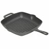 Promo ✔️ Home Basics 10-inch Pre-Seasoned Cast Iron Square Grill Pan 🛒 -Home Basics Sales a32c59e404c44f7aac3dc05064e217d7 efe8a980 f6d2 4db1 a7ce 0503b01d1af9 1080x
