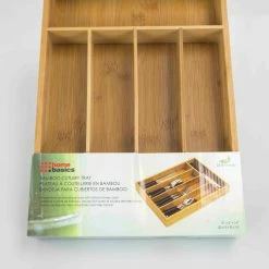 Cheap ๐ฏ Home Basics Bamboo Cutlery Tray ๐ฅ 11 Cheap ๐ฏ Home Basics Bamboo Cutlery Tray ๐ฅ -Home Basics Sales a36e94caeb174c409ed232bcdd088950 1fc0c1f7 a4b5 4106 ab4c f31754b5f126 1080x