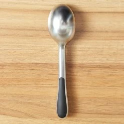 Best deal ⭐ Home Basics Zinc Nova Ice Cream Scoop 🌟 -Home Basics Sales a370f72577fc4c75b45abd37276c7fcb 1080x