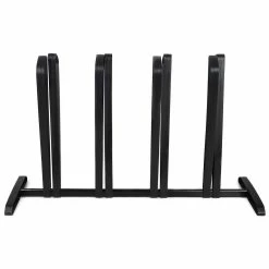 Top 10 🔥 Home Basics Adjustable 4 Pair Plastic Boot Rack Organizer, Black 👍 -Home Basics Sales a476468866634933a321cf64b5ba965c 94e9865f 7ae6 4727 b61a 297b10cc8d40 1080x