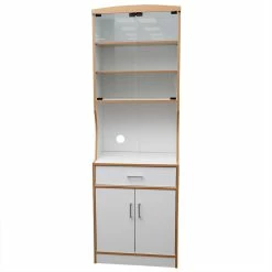 Brand new 👏 Home Basics Large Wood Microwave Cabinet, White 🧨 -Home Basics Sales a48f389e2dc241ab87d1e8ed5dacbe75 8475a4b3 cd0d 4cf5 9d60 da06bd9d48bf 1080x