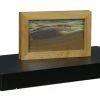 Top 10 😉 Home Basics 18" MDF Floating Shelf, Black 🎉 -Home Basics Sales a50eb50907134c8baf79504bff92d352 f7e084fe 86a6 461b 83f8 4c67fc80e944 1080x
