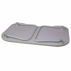 Budget 🥰 Home Basics Folding Portable Laptop Bed Tray, Natural Wood 💯 -Home Basics Sales a558c9b2ed3845639f2ae488b8531113 579dbcc9 3288 48fa 862e 129654013fe2 1080x